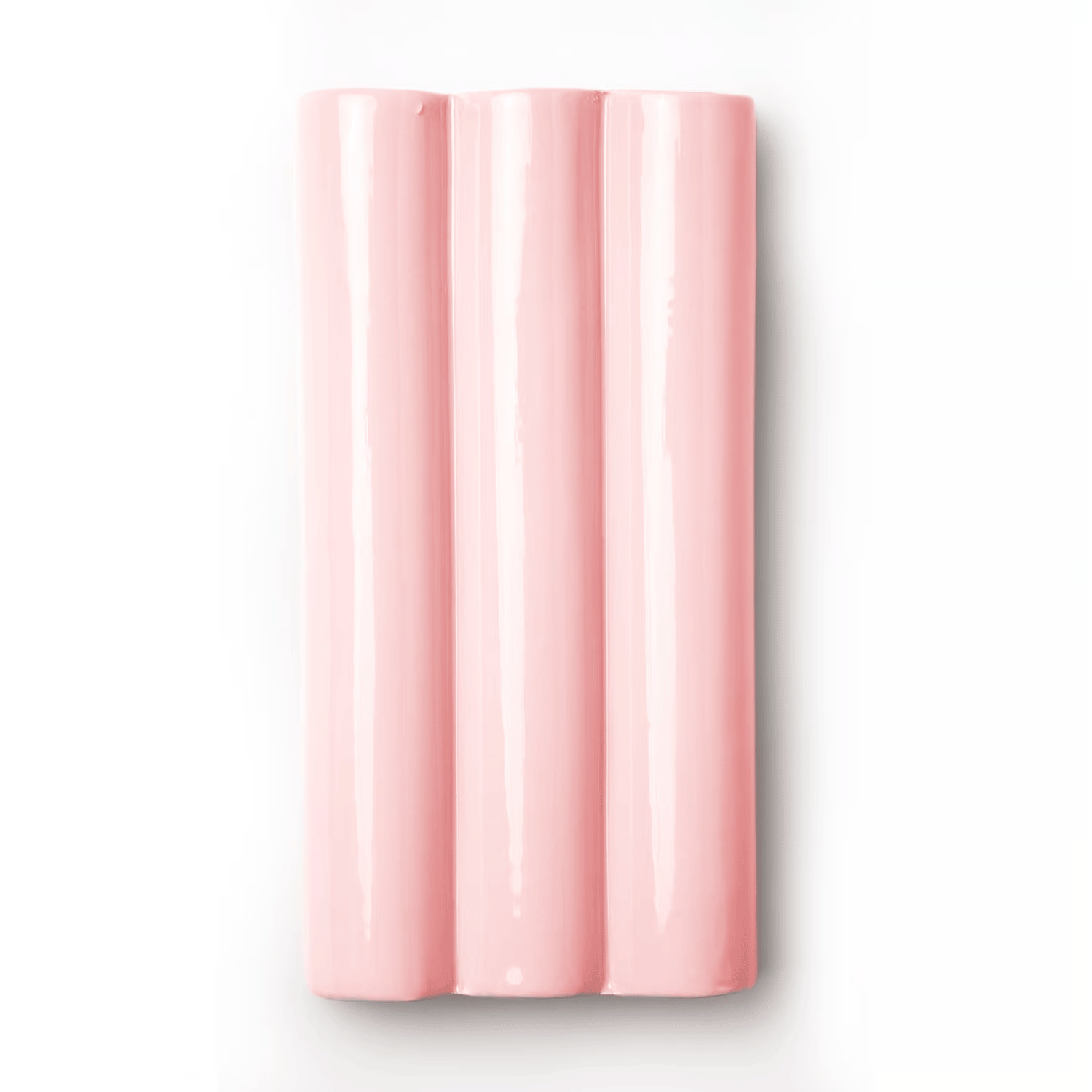 Mar Di Giava Tiles - Theia - Do Shop
