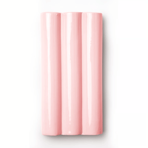 Mar Di Giava Tiles - Theia - Do Shop