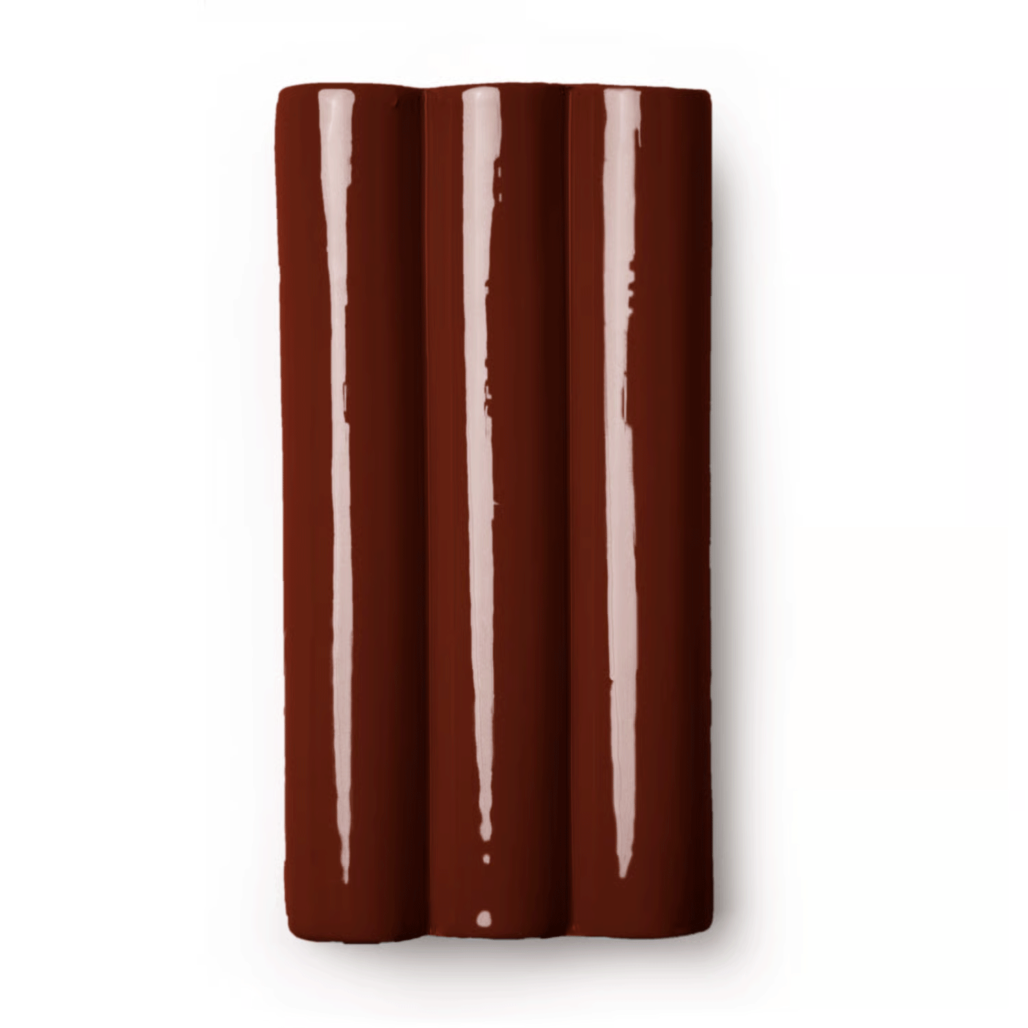 Mar Di Giava Tiles - Theia - Do Shop