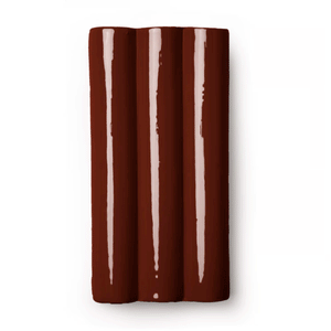 Mar Di Giava Tiles - Theia - Do Shop
