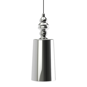 Alibaglass Suspension Light - Karman - Do Shop