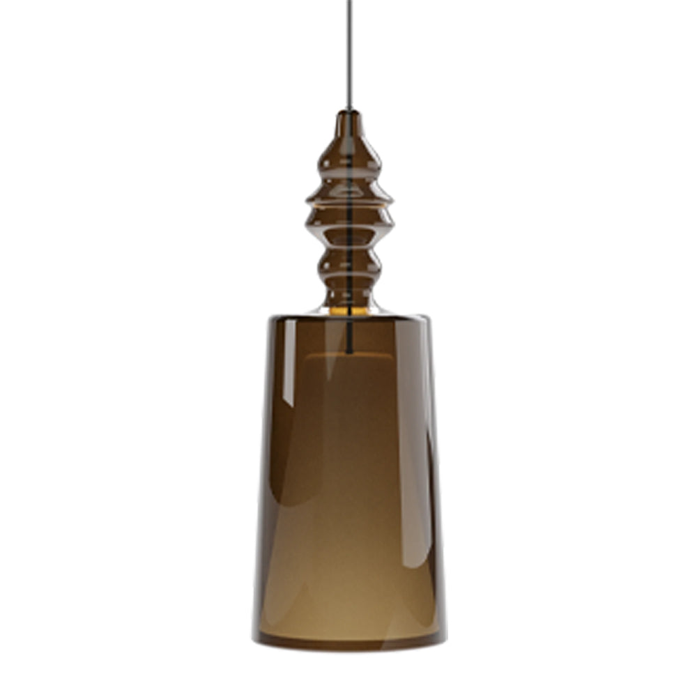 Alibaglass Suspension Light - Karman - Do Shop