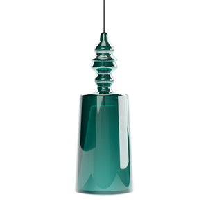 Alibaglass Suspension Light - Karman - Do Shop