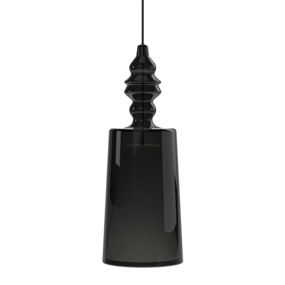 Alibaglass Suspension Light - Karman - Do Shop