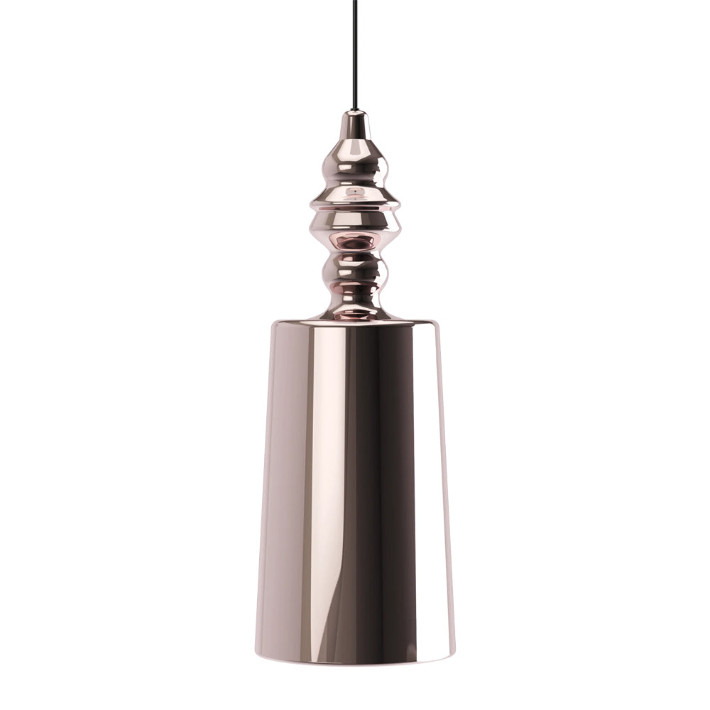 Alibaglass Suspension Light - Karman - Do Shop