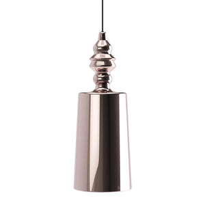 Alibaglass Suspension Light - Karman - Do Shop