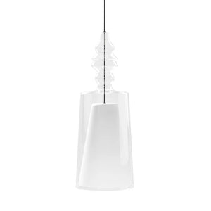 Alibaglass Suspension Light - Karman - Do Shop