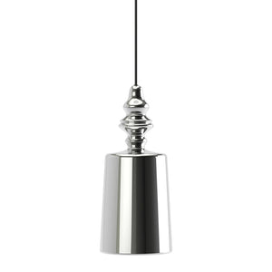 Alibaglass Suspension Light - Karman - Do Shop