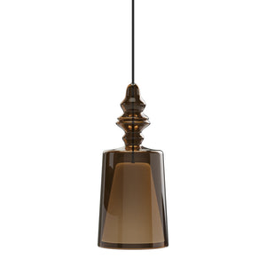 Alibaglass Suspension Light - Karman - Do Shop