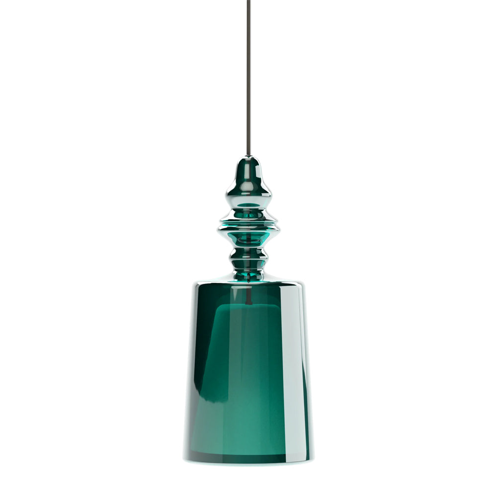 Alibaglass Suspension Light - Karman - Do Shop