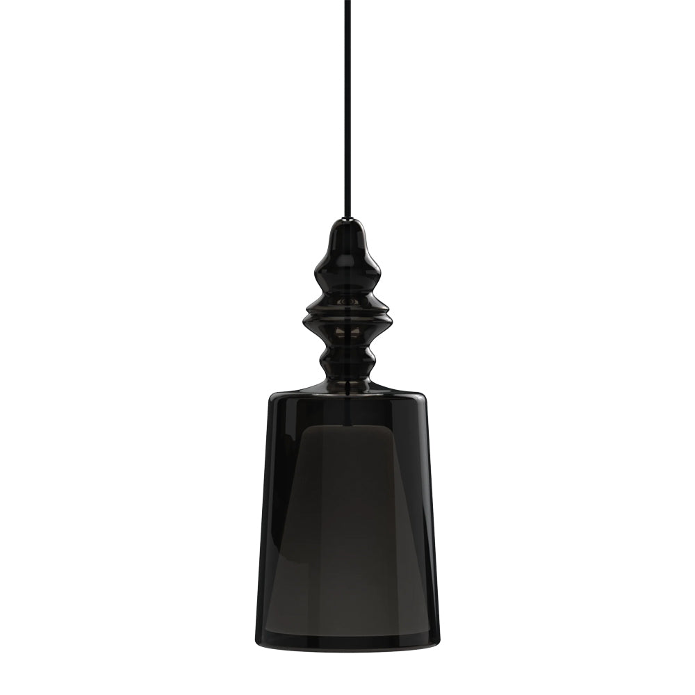 Alibaglass Suspension Light - Karman - Do Shop