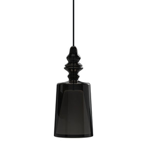 Alibaglass Suspension Light - Karman - Do Shop