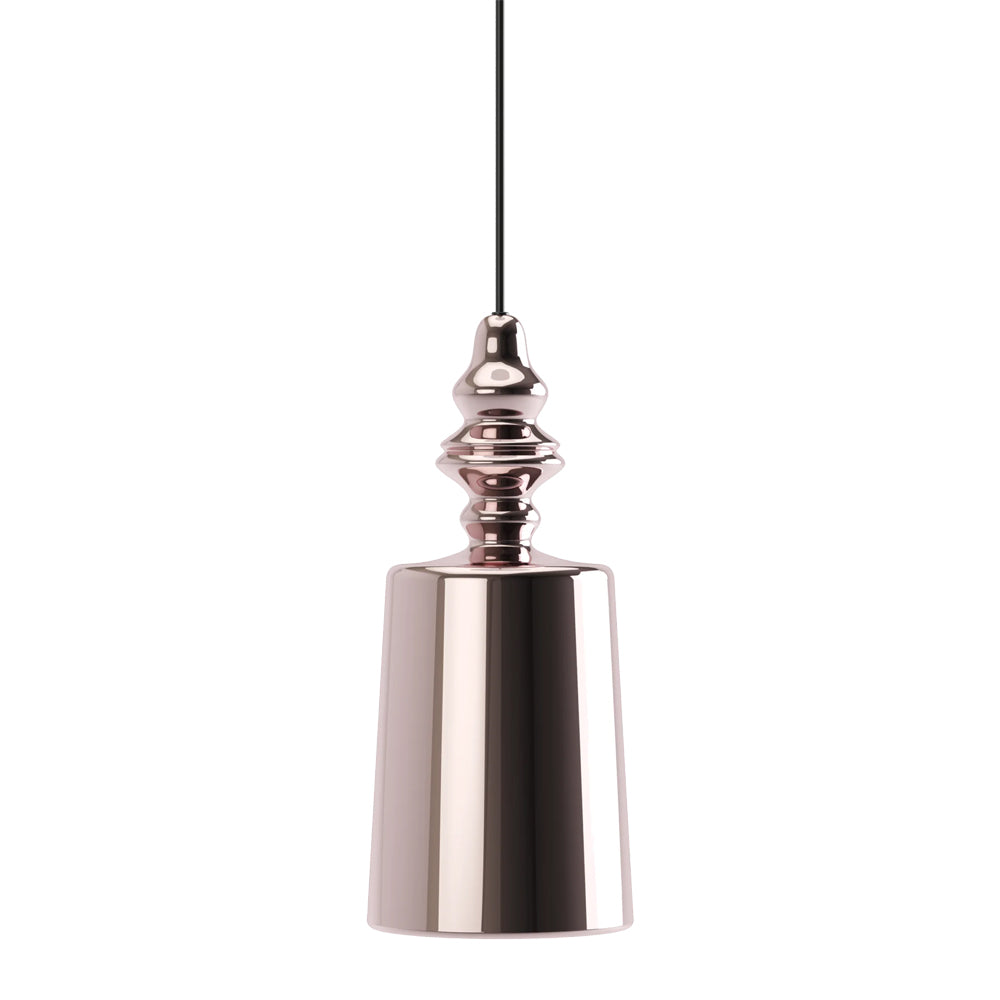Alibaglass Suspension Light - Karman - Do Shop