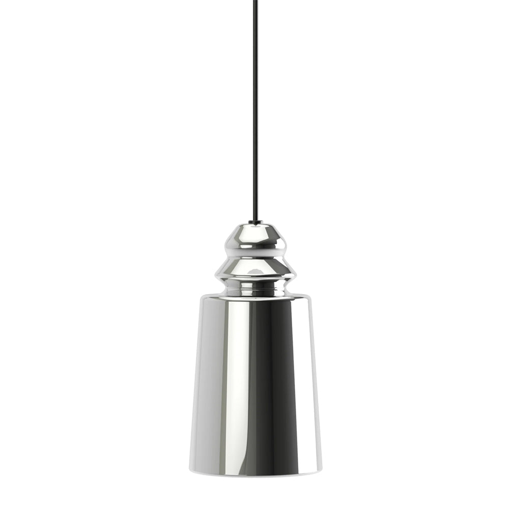 Alibaglass Suspension Light - Karman - Do Shop