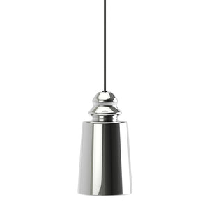 Alibaglass Suspension Light - Karman - Do Shop