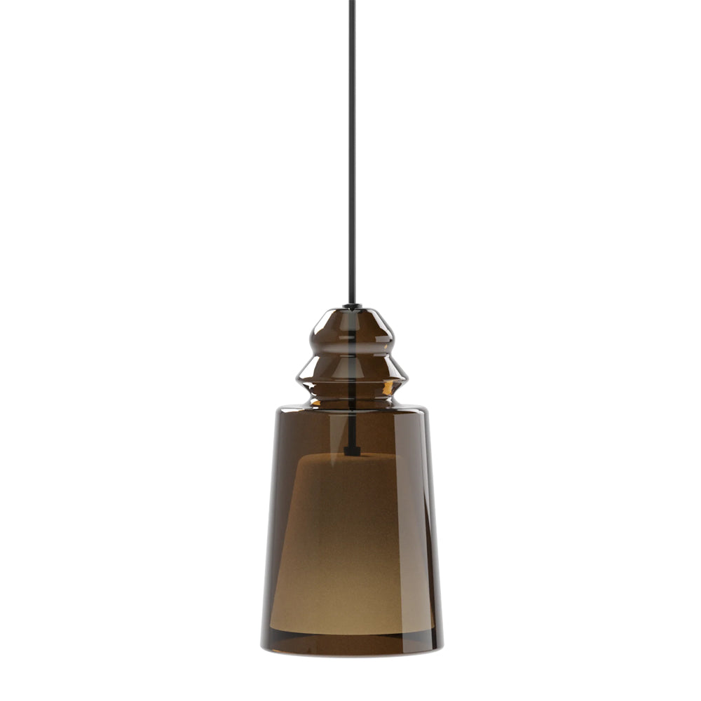 Alibaglass Suspension Light - Karman - Do Shop