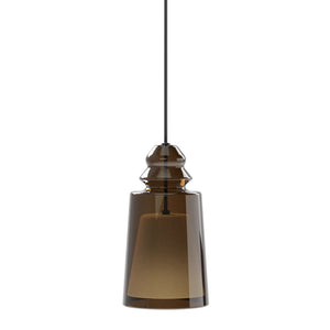 Alibaglass Suspension Light - Karman - Do Shop