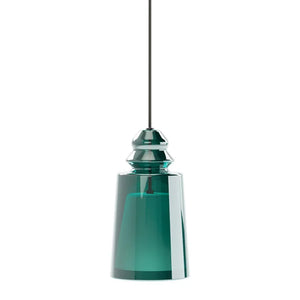 Alibaglass Suspension Light - Karman - Do Shop