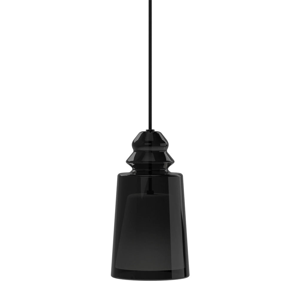 Alibaglass Suspension Light - Karman - Do Shop
