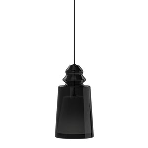 Alibaglass Suspension Light - Karman - Do Shop