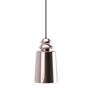 Alibaglass Suspension Light - Karman - Do Shop