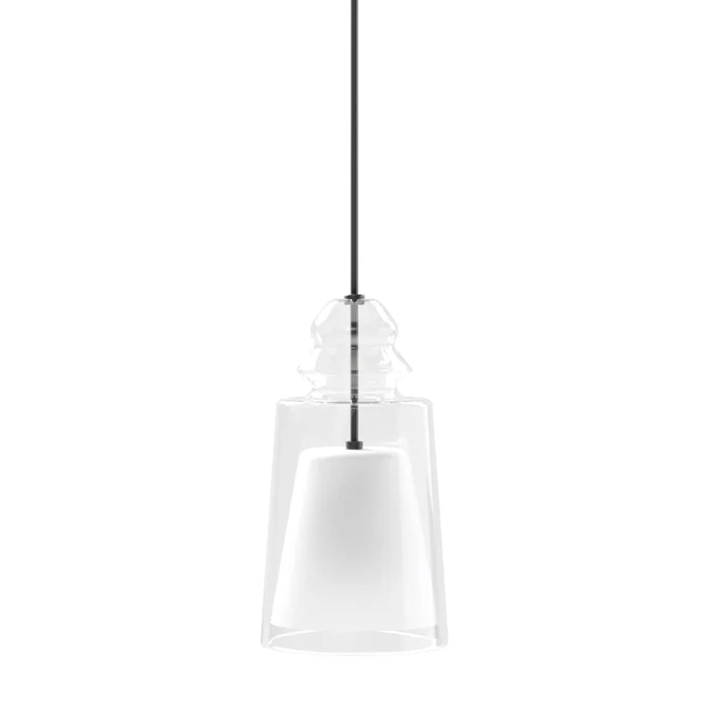 Alibaglass Suspension Light - Karman - Do Shop