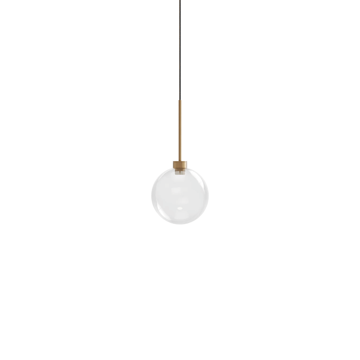Opium Suspension Light- Karman - Do Shop