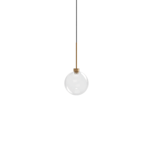 Opium Suspension Light- Karman - Do Shop