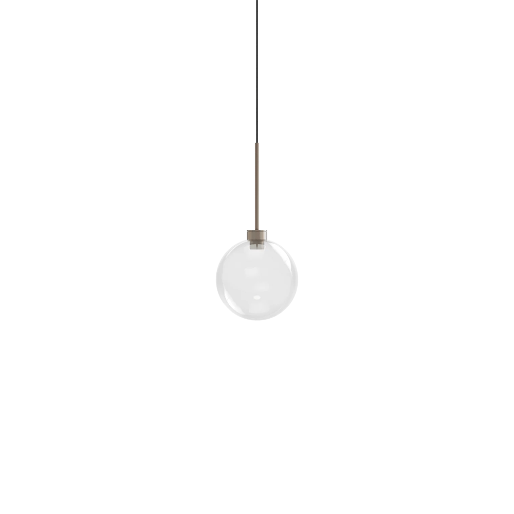 Opium Suspension Light- Karman - Do Shop