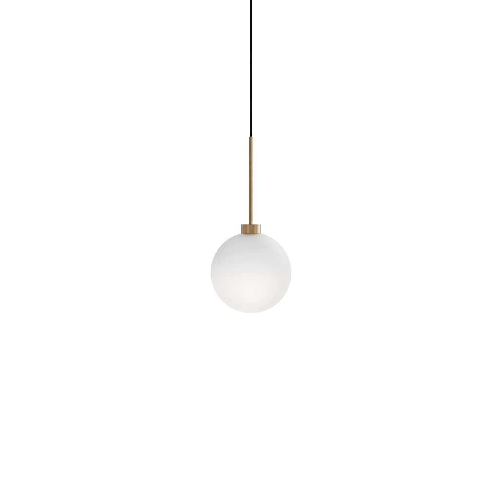 Opium Suspension Light- Karman - Do Shop