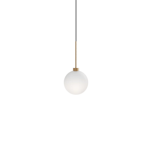Opium Suspension Light- Karman - Do Shop