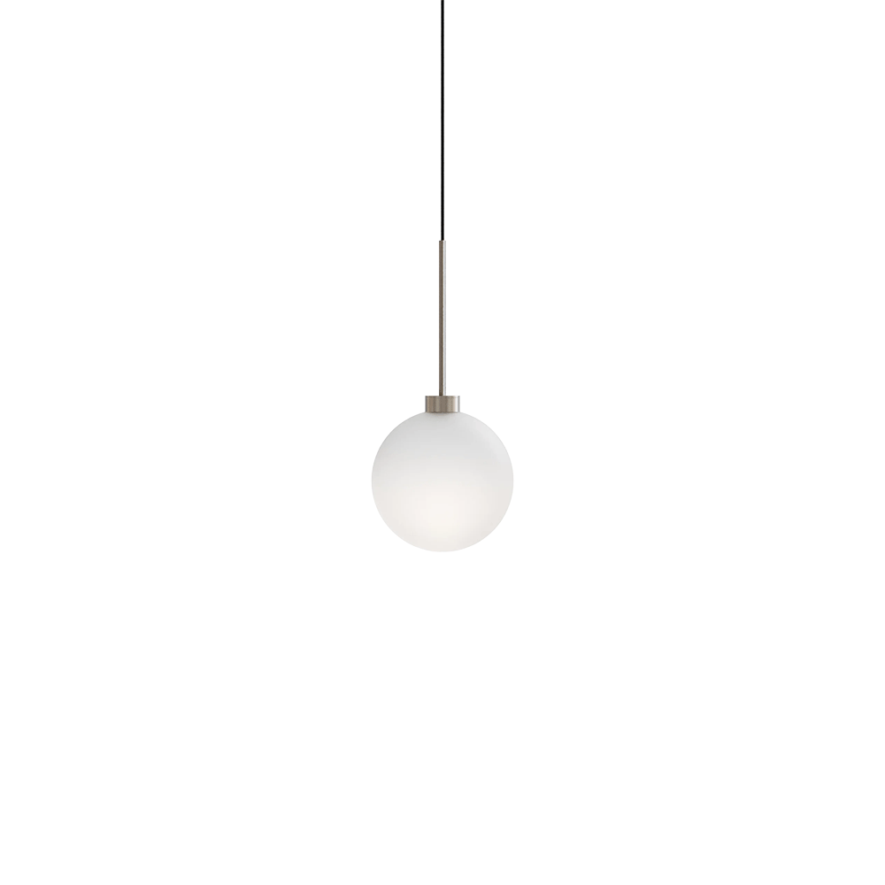 Opium Suspension Light- Karman - Do Shop