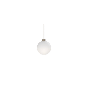 Opium Suspension Light- Karman - Do Shop