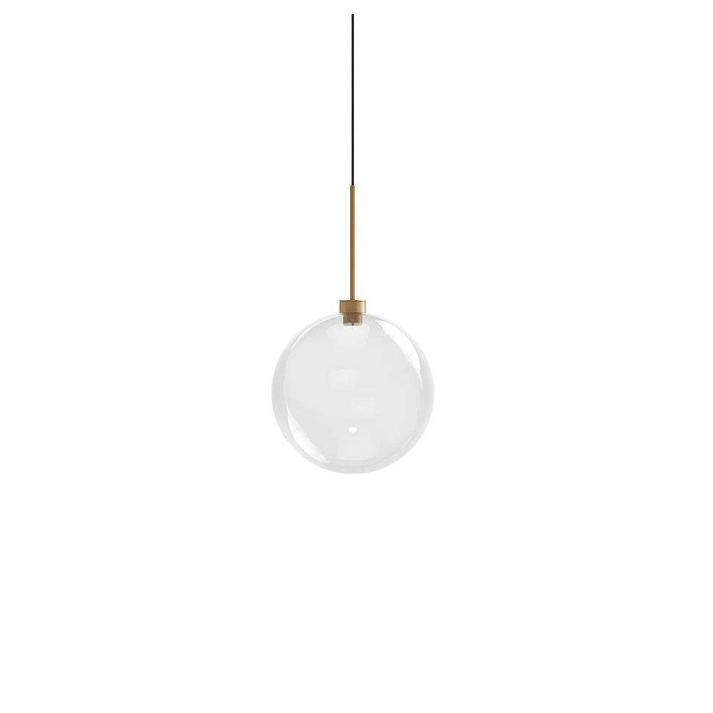 Opium Suspension Light- Karman - Do Shop