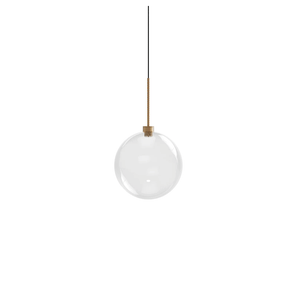 Opium Suspension Light- Karman - Do Shop