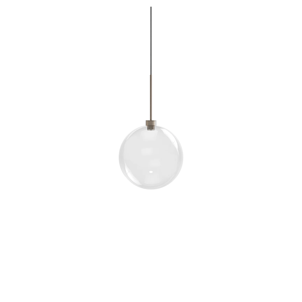 Opium Suspension Light- Karman - Do Shop