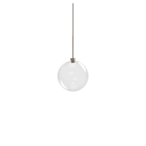 Opium Suspension Light- Karman - Do Shop