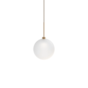 Opium Suspension Light- Karman - Do Shop