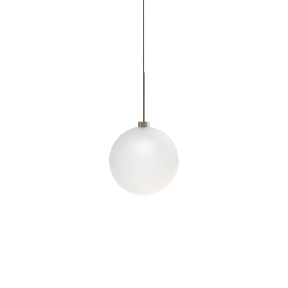 Opium Suspension Light- Karman - Do Shop