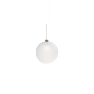 Opium Suspension Light- Karman - Do Shop