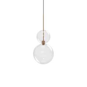 Opium Suspension Light- Karman - Do Shop