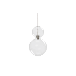 Opium Suspension Light- Karman - Do Shop
