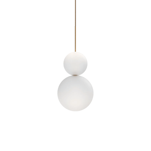 Opium Suspension Light- Karman - Do Shop