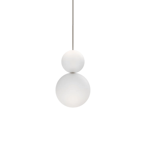 Opium Suspension Light- Karman - Do Shop