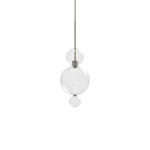Opium Suspension Light- Karman - Do Shop
