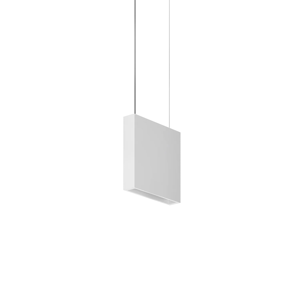 Lateris Suspension Light - Karman - Do Shop