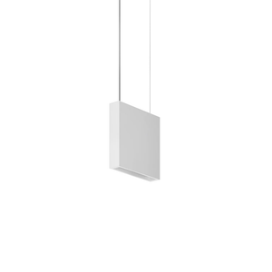 Lateris Suspension Light - Karman - Do Shop