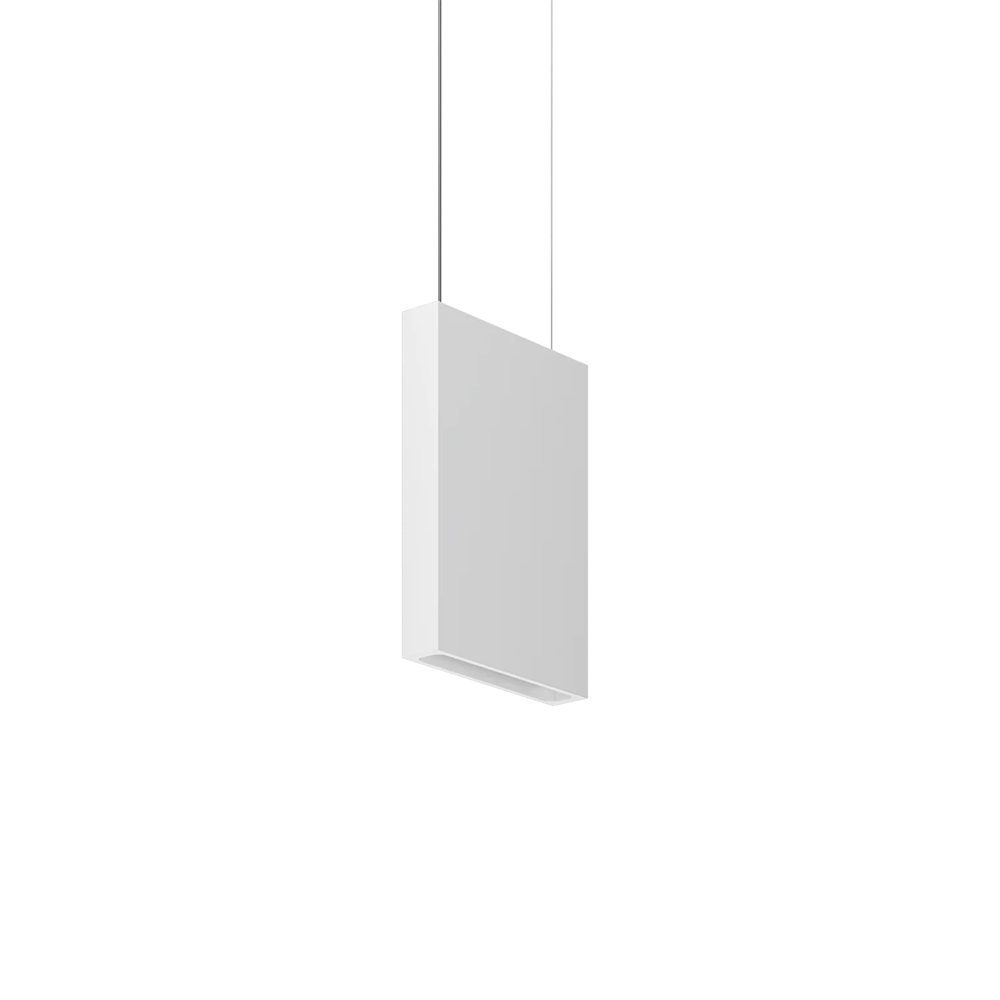 Lateris Suspension Light - Karman - Do Shop