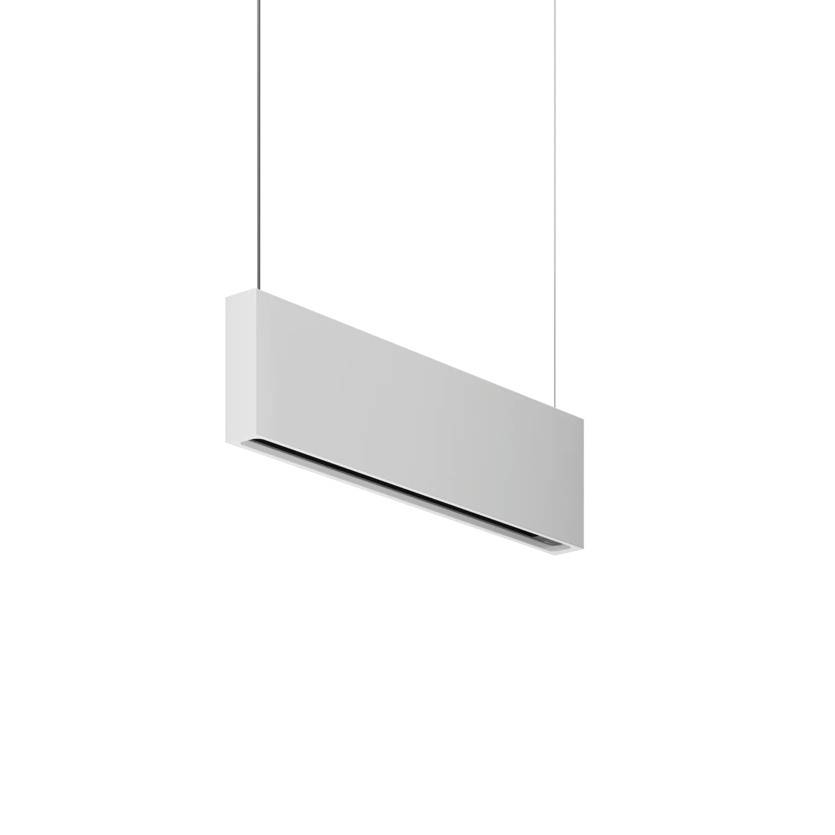 Lateris Suspension Light - Karman - Do Shop