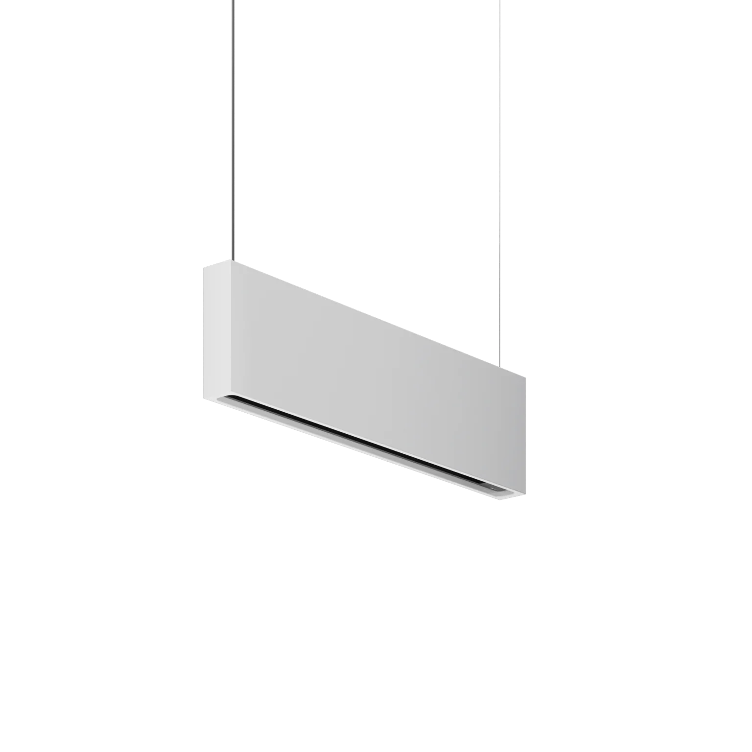 Lateris Suspension Light - Karman - Do Shop